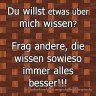 ingo567