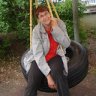 farmerlinchen070968