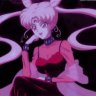 BlackLady2018