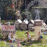 vielefarbenfarm18