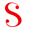 Schokomausi
