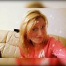 jasmin289