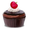 Frau.Muffin