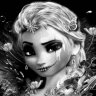 mainflower82