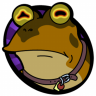 Hypnotoad5984