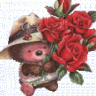 mylife47