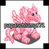 papaschlumpf71