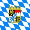 Bavaria1966