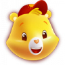 Piepi