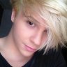 der.tobi18