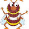 Rothummel
