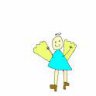 ♥Mari♥See♥