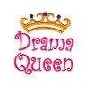 *DramaQueen*