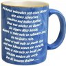 Erstfrau