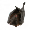 Fledermaus0815