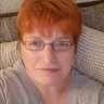 Cornelia1211