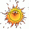 **Morgensonne**