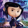 Coraline08