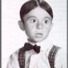 Alfalfa07