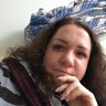 Andrea290382