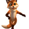 Maxifuchs1974