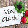 OEG.Spielerin.1