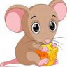 Krümel.Maus
