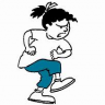 huschi369