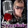 Spacebaby