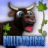 Bullentreiber
