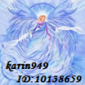 KARIN949