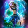 tanzqueen