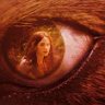 Renesmee29
