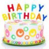 GEBURTSTAG.s.KIND