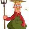 ~OldMacDonald~