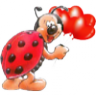 aballona