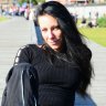 luckyslady