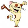Rockycat01