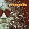 DeNeNaPa