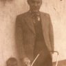 Vavyan.f1974