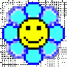 HOOPONOPONOHA