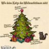 Knusperhase001