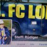 Lokluder