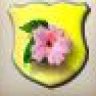 Blumenfalter
