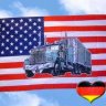 Truckerson