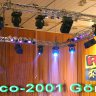 djtom2001