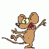 speed-maus