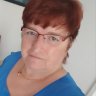 Cornelia12111