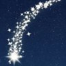 Stardrop