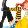 *Pippi*Langstrumpf*